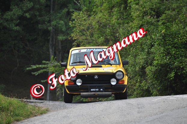 DSC_4268.jpg
